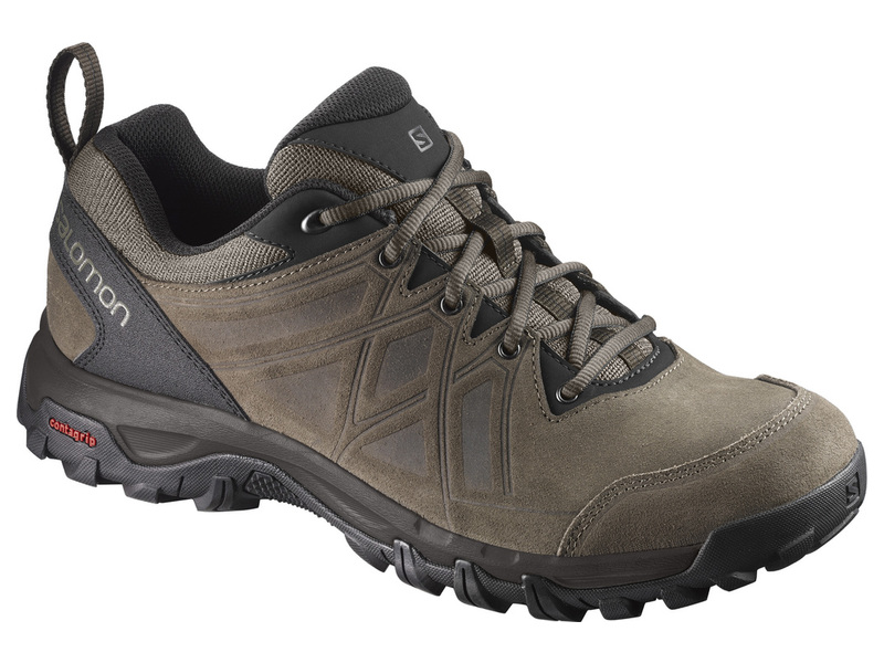 zapatos salomon hombre amazon outlet ny locations yonkers