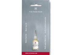 Aceite multiherramienta Victorinox