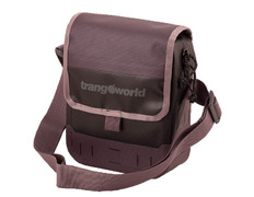 Bandolera Trangoworld Lua 673 U