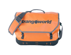 Bandolera Trangoworld Nauta 15 653 U