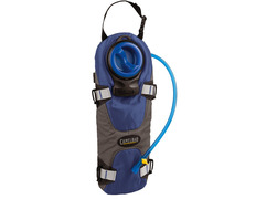 Bolsa de hidratación Camelbak Unbottle 2 l.