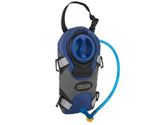 Bolsa de hidratación Camelbak Unbottle 1.5 l.