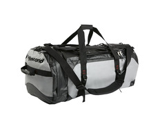 Bolsa Trangoworld Expedicion 120 527 L