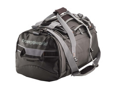 Bolsa Trangoworld Expedición 45 511 U