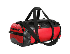 Bolsa Trangoworld Expedicion 80 542 L