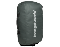 Bolsa Trangoworld Jade 120