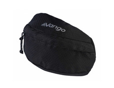 Bolso almacenamiento Vango Universal Hip Pouch