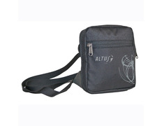 Bolso Altus Colombo