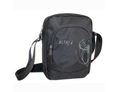 Bolso Altus Doha