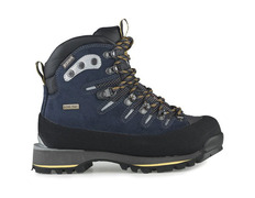 Bota Bestard Goretex Advance K Pro Lady Azul