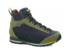 Bota Bestard Goretex Cosmos