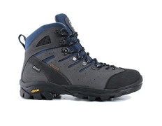 Bota Bestard Goretex G.R.