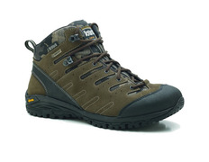 Bota Bestard Goretex Pradera