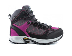 Bota Bestard Goretex Speed Hiker Lady