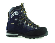 Bota Bestard Goretex Summit BG3 Lady Azul Marino