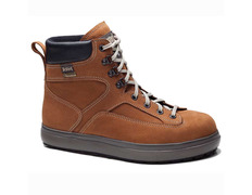 Bota Bestard GTX Andorra BG3 Marrón