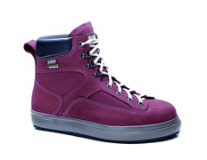 Bota Bestard GTX Andorra Lady BG3