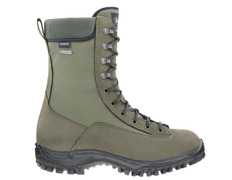 Bota Bestard GTX Atacama Kaki