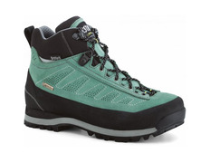 Bota Bestard GTX Nova Lady Verde