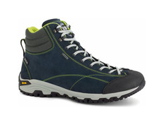 Bota Bestard Rando Mid GTX Marino/Lima