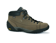 Bota Goretex Bestard Travel Coco