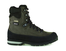 Bota Goretex Bestard Zambia BG3