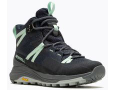 Bota Merrell Siren 4 Mid Gtx W Marino