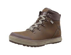 Bota Merrell Turku Trek WTPF Marrón