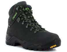 Botas Chiruca Cares 05 GTX Gris