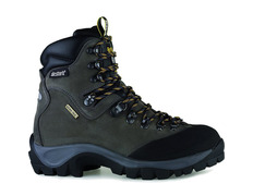 Botas Gore-tex Bestard Nepal Gris