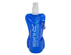 Botellín Regatta Folding Bottle 480 ml