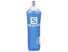 Botellín Salomon Soft Flask 500 ml.