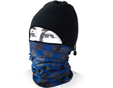 Braga-gorro Wind-Extreme Arcticwind Meta 12054