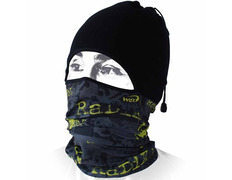 Braga-gorro Wind-Extreme Arcticwind Radikal 12192