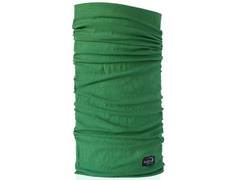 Braga Lana Merino Green 5606