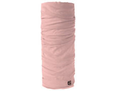 Braga Lana Merino Pink Light 5008