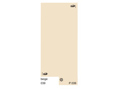 Braga Wind Polarwind Beige WP039