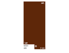 Braga Wind Polarwind Brown WP025