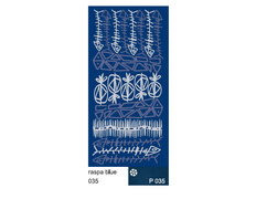 Braga Wind Polarwind New Raspa WP034