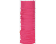 Braga Wind Polarwind Thermal+ Pink