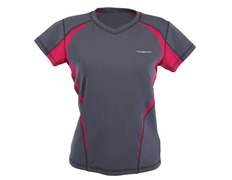 Camiseta Trangoworld Dalma 224