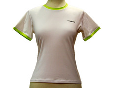 Camiseta Trangoworld Dora 304