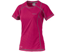 Camiseta Trangoworld Elina 142