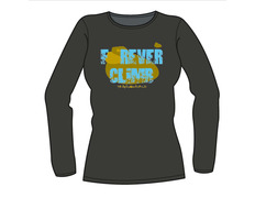 Camiseta Trangoworld Forever 310