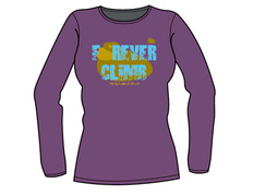 Camiseta Trangoworld Forever 360