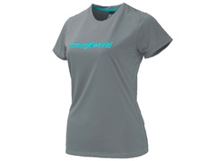 Camiseta Trangoworld Kewe 401