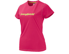 Camiseta Trangoworld Kewe 4H1