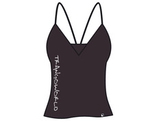 Camiseta Trangoworld Lara 220