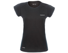 Camiseta Trangoworld Lavit 222