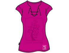 Camiseta Trangoworld Love 130